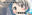 2020-11-10 15:03の投稿