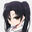 2018-04-26 18:38の投稿