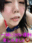 2020-11-15 19:00の投稿