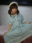 2020-11-13 07:30の投稿