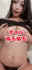 2020-11-10 19:33の投稿