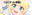 2020-11-10 19:46の投稿