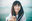2020-11-10 20:11の投稿