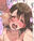 2020-11-10 21:19の投稿