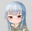 2020-11-10 21:40の投稿