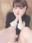 2020-11-10 22:00の投稿