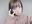 2020-11-10 23:10の投稿