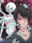 2020-11-12 00:00の投稿