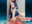 2020-11-11 07:00の投稿