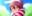 2020-11-11 05:16の投稿