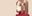 2020-11-11 11:05の投稿