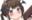 2020-11-11 12:18の投稿