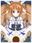 2020-11-11 15:55の投稿