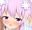 2020-11-11 18:18の投稿