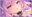 2020-11-11 19:18の投稿