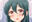 2020-11-11 19:55の投稿