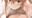 2020-11-11 20:32の投稿