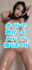 2020-11-11 21:24の投稿