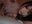 2020-11-11 22:27の投稿