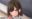 2020-11-11 22:37の投稿