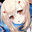 2020-11-11 23:10の投稿