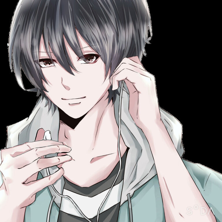 女性向け Asmr かまちょな彼女に根負けしてデレ始める塩対応な彼氏 すずめくんと一緒 すずめくん の投稿 ファンティア Fantia