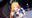 2020-11-12 00:29の投稿