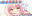 2020-11-12 00:36の投稿