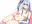 2020-11-12 01:13の投稿