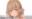 2020-11-12 20:26の投稿