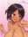 2020-11-12 22:35の投稿