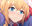 2020-11-13 00:34の投稿