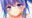 2020-11-13 20:00の投稿