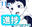 2020-11-13 02:15の投稿
