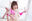 2020-11-13 02:26の投稿