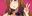 2020-11-13 02:51の投稿