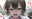 2020-11-13 05:24の投稿