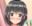 2020-11-13 09:10の投稿