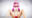 2020-11-13 12:08の投稿