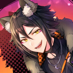 Vtuber 女の子のイラストpsd Clipデータ公開 ののまろのファンティア ののまろ の投稿 ファンティア Fantia