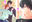2020-11-14 12:20の投稿