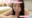 2020-11-13 15:46の投稿