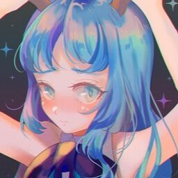 狐面 Sd Mtm 陶田いちる の投稿 ファンティア Fantia