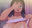 2018-04-27 17:44の投稿