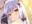 2020-11-13 20:17の投稿
