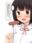 2020-11-13 22:47の投稿