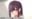 2020-11-13 22:54の投稿