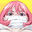 2020-11-13 23:50の投稿