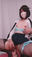 2020-11-15 17:00の投稿