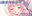 2020-11-14 12:00の投稿